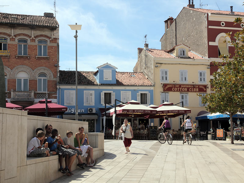 ������� ���������: ������ � ����� � ������� ����������. �� ����������� �������