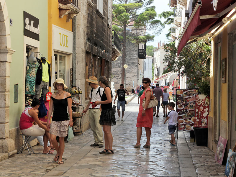 ������� ���������: ��� ��� ��������. �� ������ ������