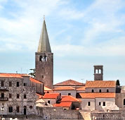 ���������� ��������