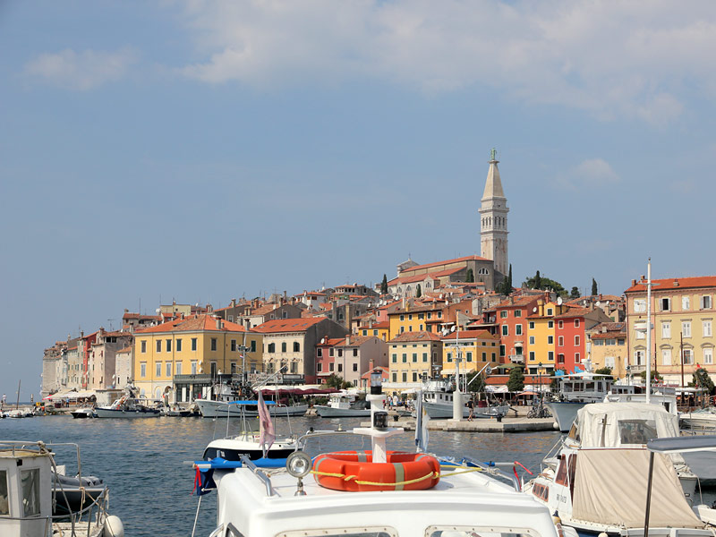 ������� ���������: ��� �����, ��������. ������