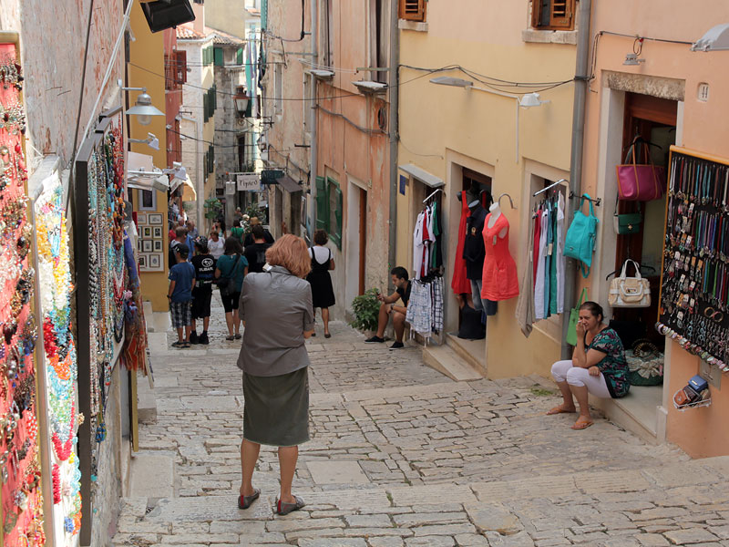 ������� ���������: �������� �����������. �����-�����