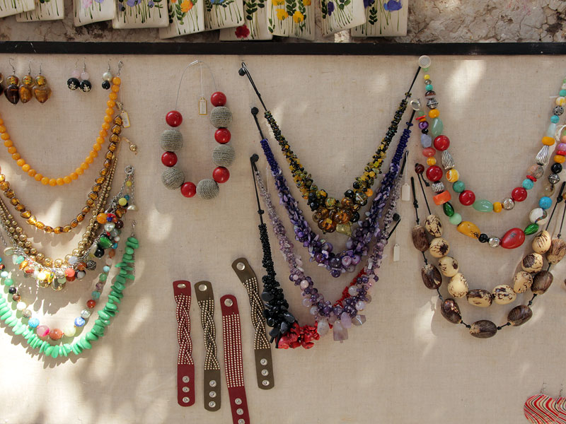 ������� ���������: ������������� �� �����. � ����������� ������