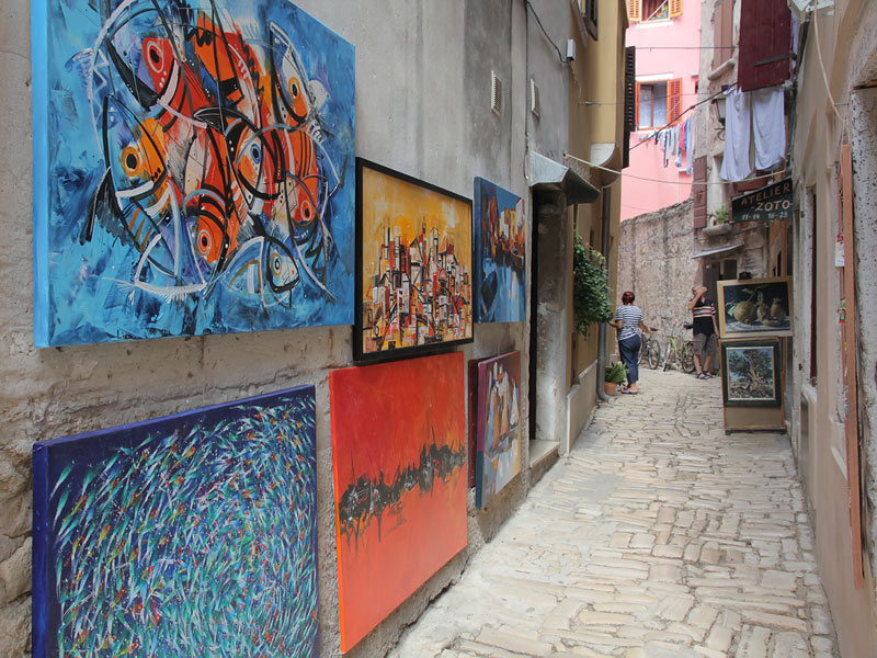 ������� ���������: �����-�������. ������� ��������