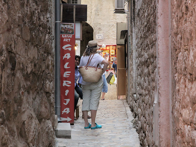 ������� ���������: ����� �� ������. � ������� ������� ��������