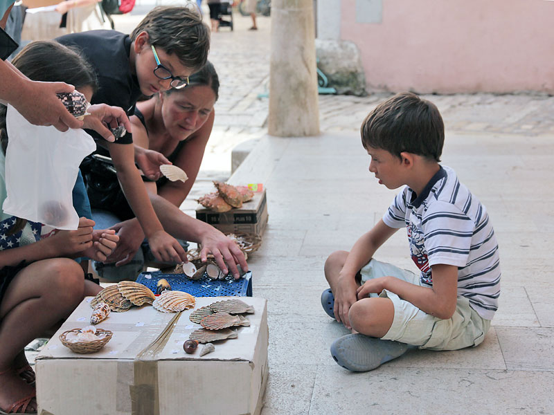 ������� ���������: ���� �� ����� ��� ����. ������� ��������