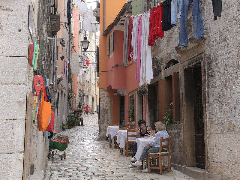 ������� ���������: ����� �������� � ������� �����. ������� ����