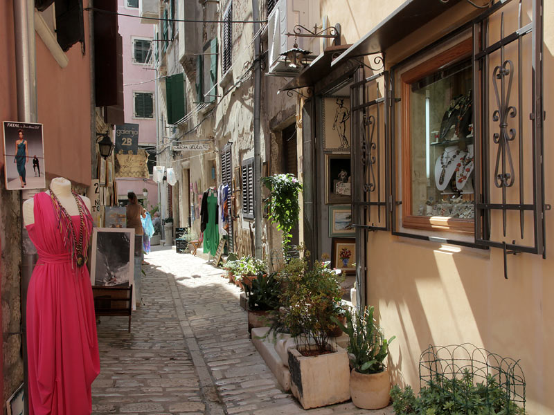 ������� ���������: �������� � ���� � �������. �����-��������