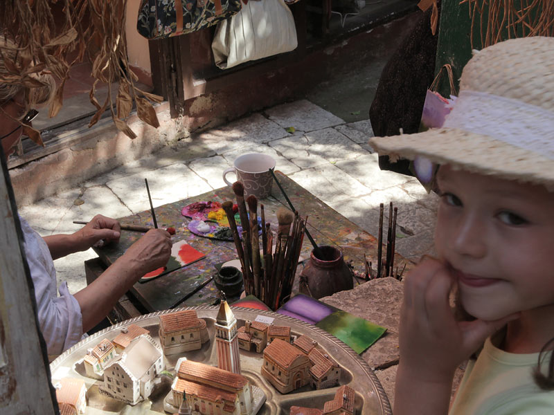 ������� ���������: ����������� ����������. ��� ��������� �������