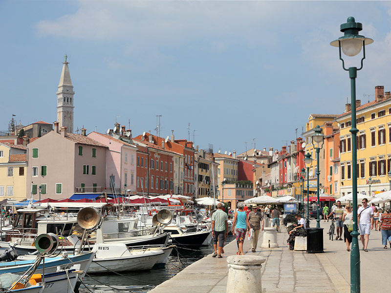 ������� ���������: ������������ ���� � ������. ������