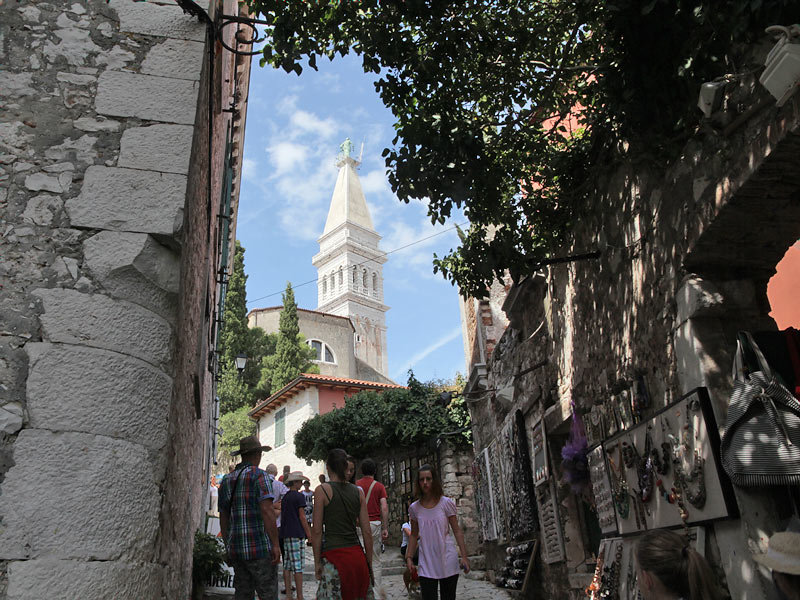 ������� ���������: ������ � �����. ��� � ���������