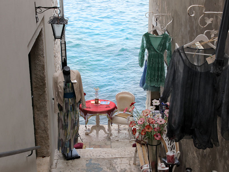 ������� ���������: ���� � ������. ����� ��� �����