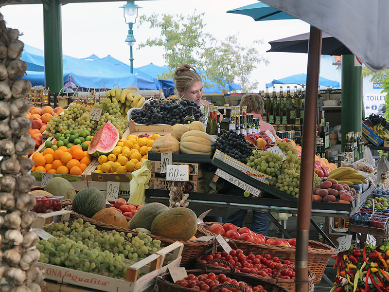 ������� ���������: �� �����. ��� ������ ����������� �����