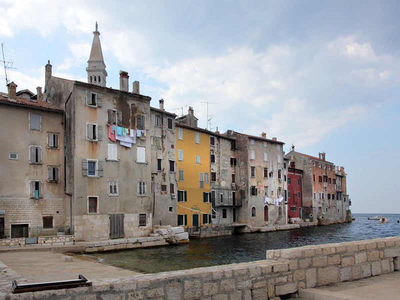 ������� ���������: ��� ������, � �������. ����� � ����, �� � ������ �������