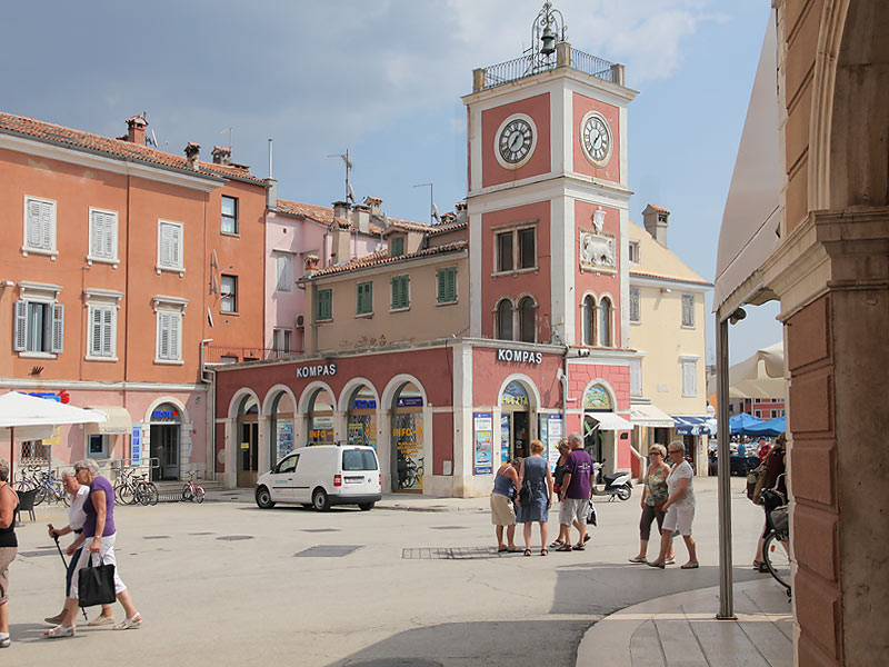 ������� ���������: ������� �����. ��������� ������