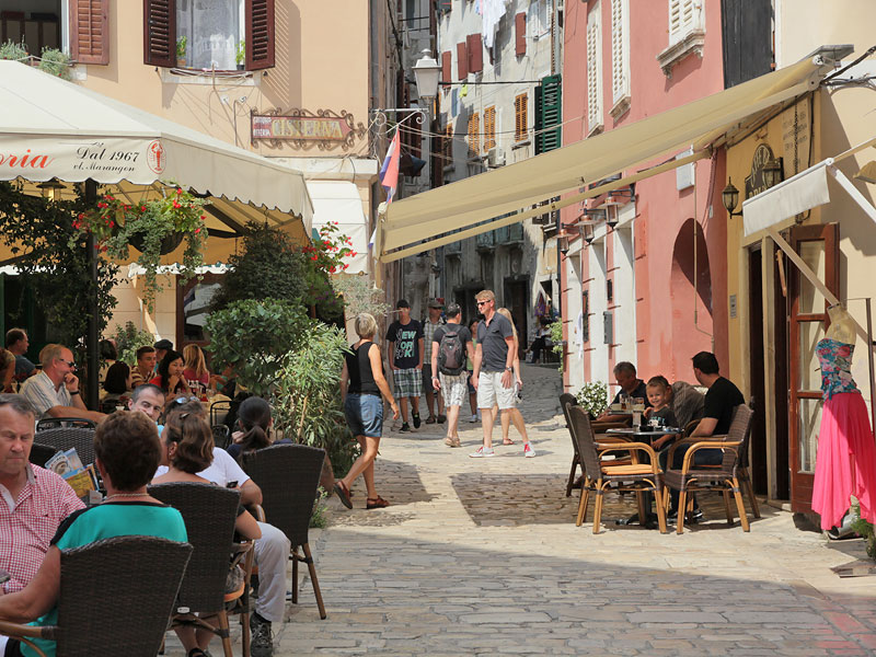 ������� ���������: �����-�����������. ������