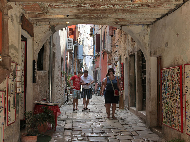 ������� ���������: ����� �������. � ����� �������