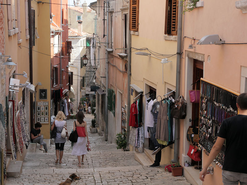 ������� ���������: �����-��������. �����-�������