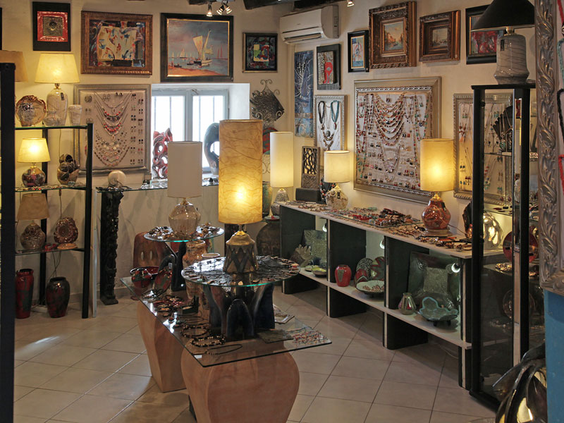 ������� ���������: � ���-�����. �� ������ ������