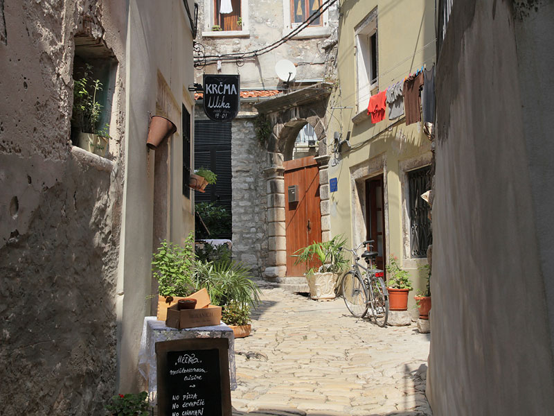 ������� ���������: �������-��������. ����������� ������