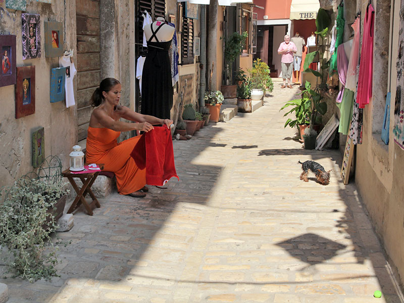 ������� ���������: �����-�����. ������