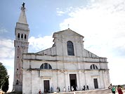 ������������ ����� ��. �������