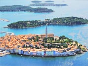 ������, ��� ������