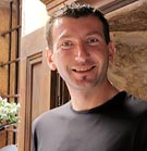 ������ ������� �� ������