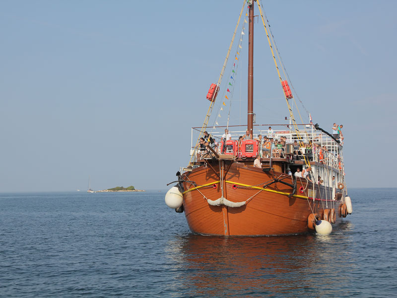 ������� ���������: ���������. ������� ��������