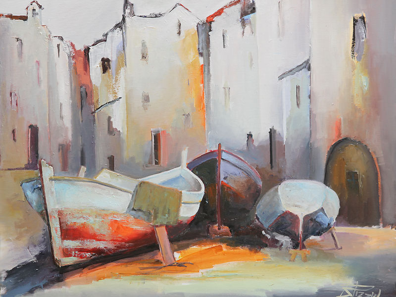 ������� ���������: ������� ������. ��������