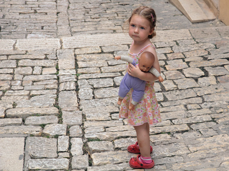 ������� ���������: �������� �������� � ������ ��������. ���� ���������