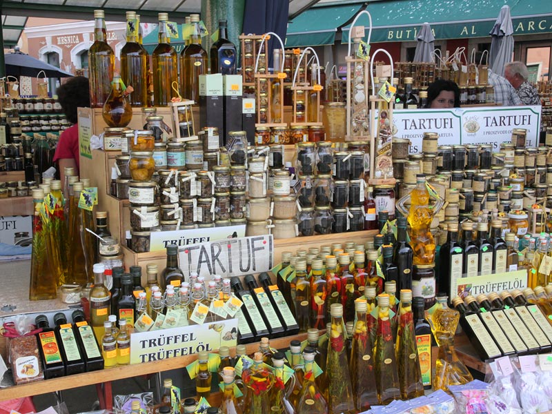 ������� ���������: ����� � �������. ������ �������� � ������