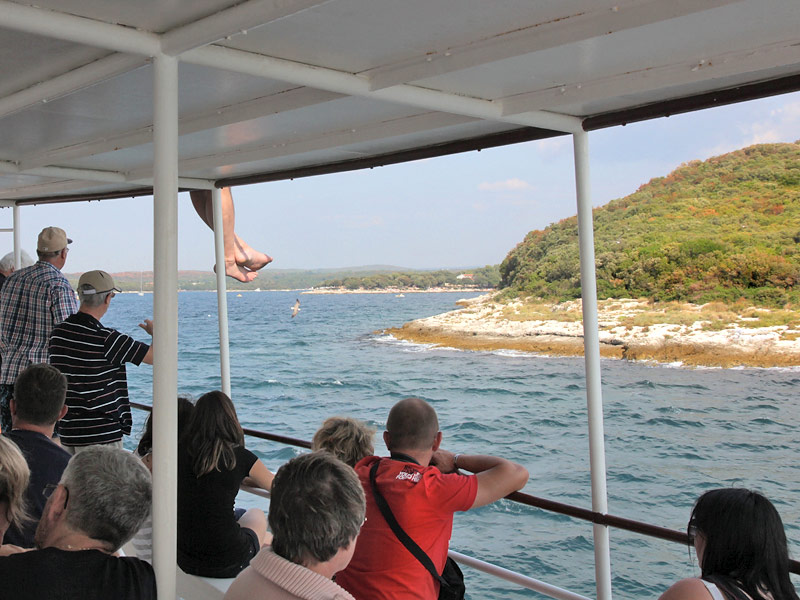 ������� ���������: ������� ������ �� �����. �� ���� �� �����