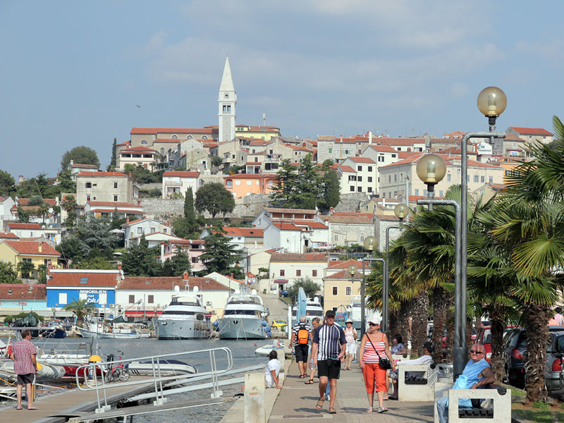 ������� ���������: ����� �� �����. �����