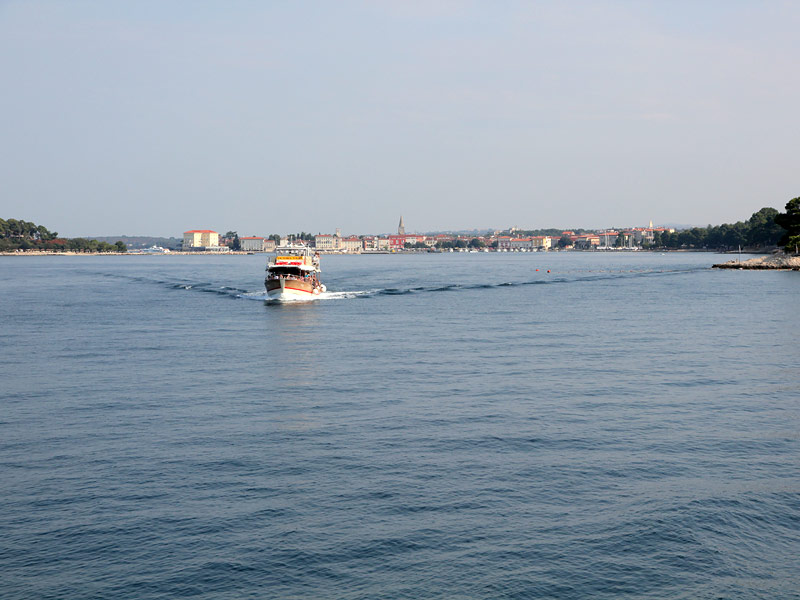 ������� ���������: �� ������. �����