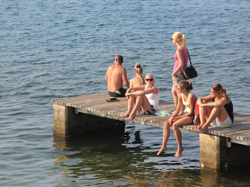 ������� ���������: �� �������. ��������� ��������