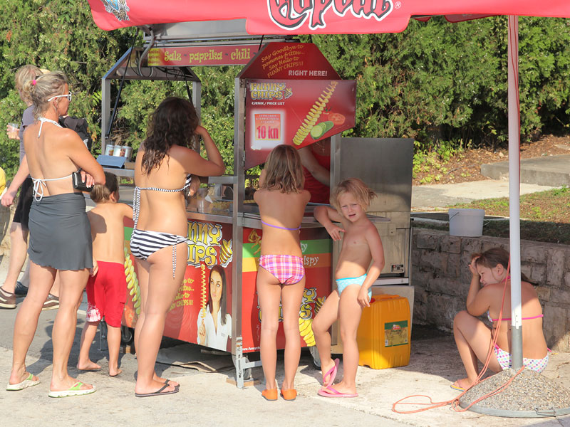 ������� ���������: ������ �� ���������. ����� �� �����