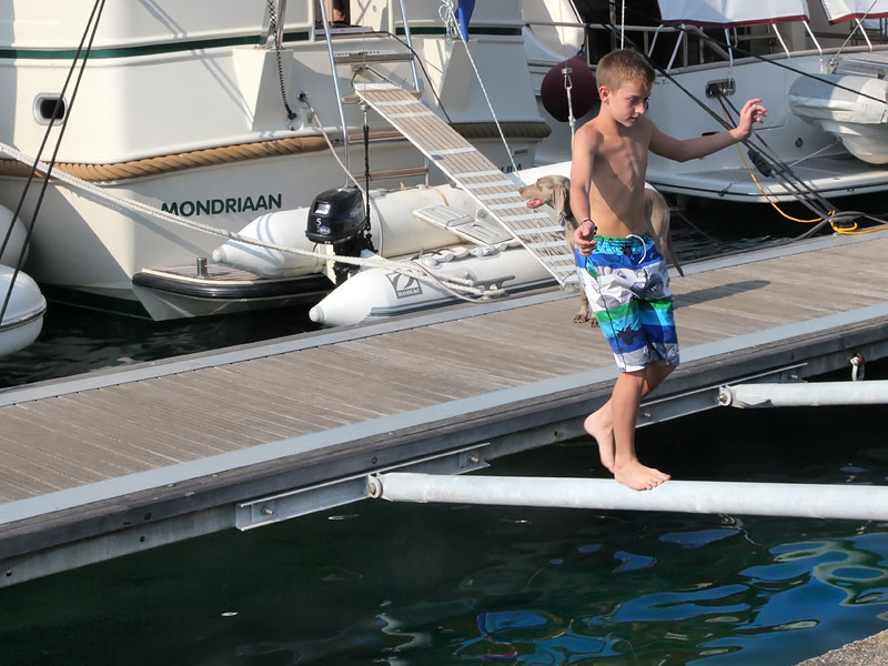 ������� ���������: ������� �� ������. � �������