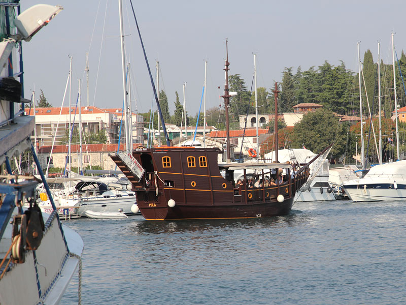 ������� ���������: ���������. � ����� ������