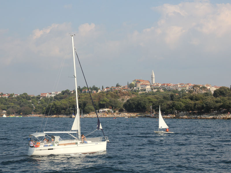 ������� ���������: ������, �����!. ����� � ����