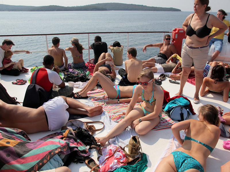 ������� ���������: �� ������� ������. ��� ����� ������