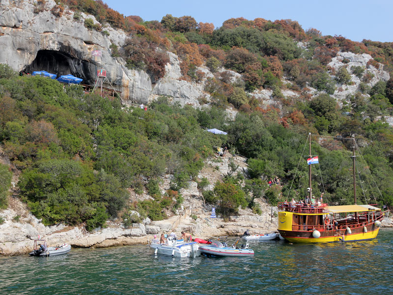 ������� ���������: ������ ������ �������. � ������� ������