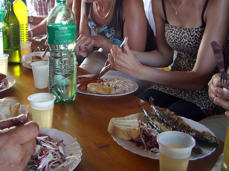 ������� ���������: ��������� ����. � �����