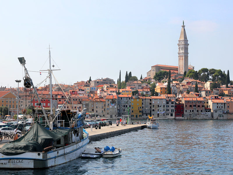 ������� ���������: ��� ������� �����. ������