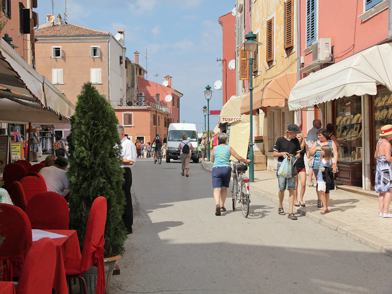 ������� ���������: � ����������� ������. ����� �����������