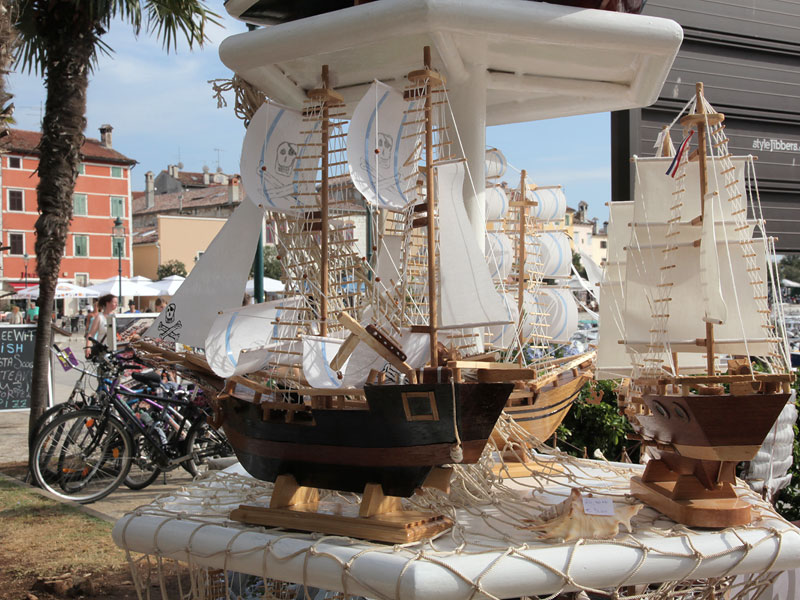 ������� ���������: �������� �� ������. ��������� �������