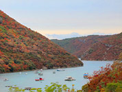 ������� �����