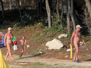 ������������ ����� ��. �������