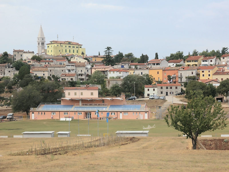 ������� ���������: �� ������ � ����. �����, �� ������� ����