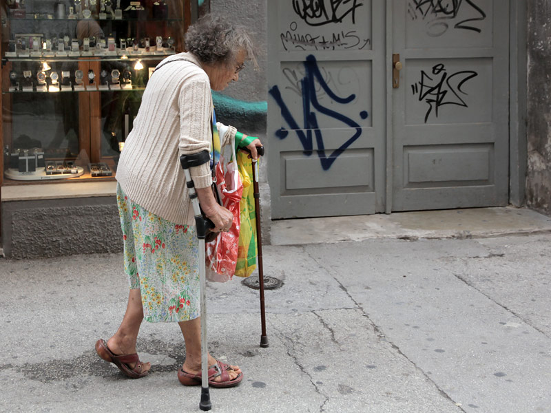 ������� ���������: ���������� � ��������. ����� ������� �� �����