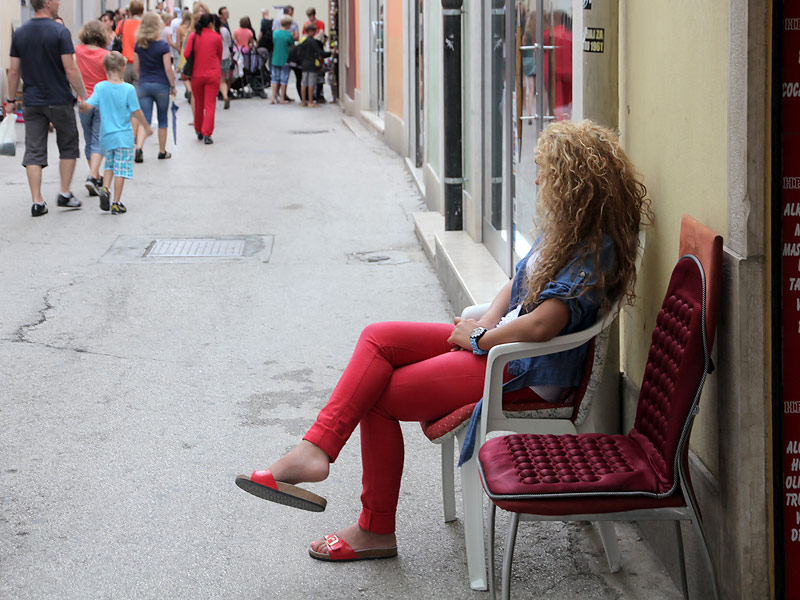 ������� ���������: �� ���, ����� ������ �� ������. �������� ��������� �������� �������